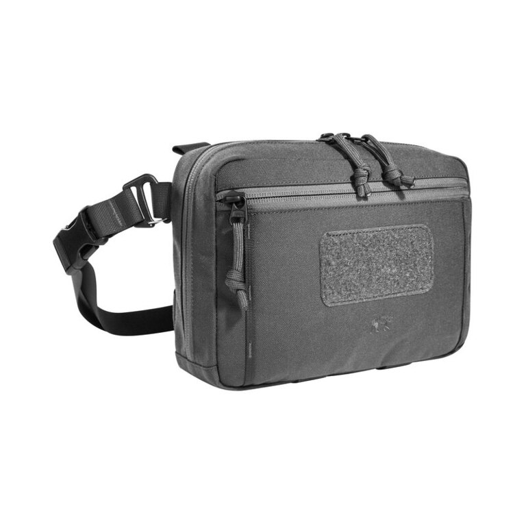 Táska Equipment 8.1 Hip Tasmanian Tiger®