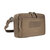 Táska Equipment 8.1 Hip Tasmanian Tiger®