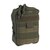 Tasmanian Tiger® 1 Vertical tok