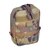 Tasmanian Tiger® 1 Vertical tok