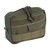 Tasmanian Tiger® 4 Horizontal tok