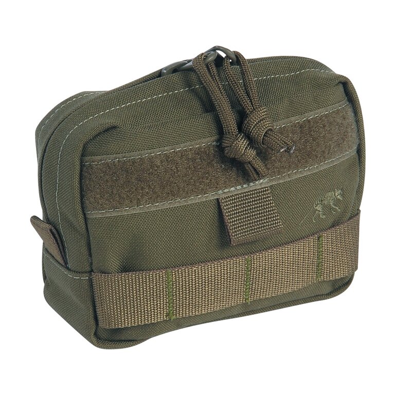 Tasmanian Tiger® 4 Horizontal tok