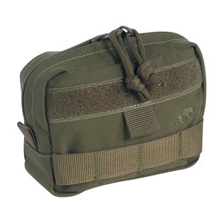 Tasmanian Tiger® 4 Horizontal tok