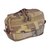 Tasmanian Tiger® 4 Horizontal tok