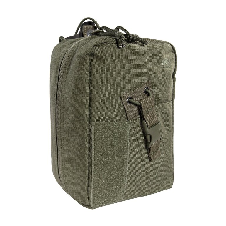 Tasmanian Tiger® Base Medic MK II tok