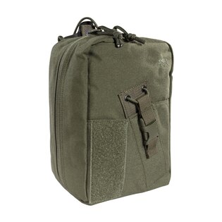 Tasmanian Tiger® Base Medic MK II tok