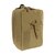 Tasmanian Tiger® Base Medic MK II tok