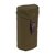 Tasmanian Tiger® Bottle Holder 1L palacktartó