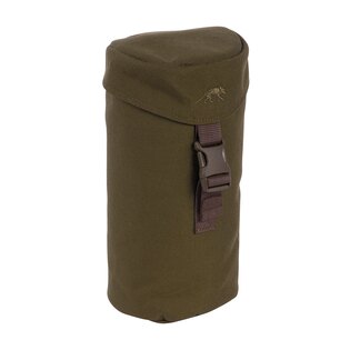 Tasmanian Tiger® Bottle Holder 1L palacktartó