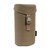 Tasmanian Tiger® Bottle Holder 1L palacktartó