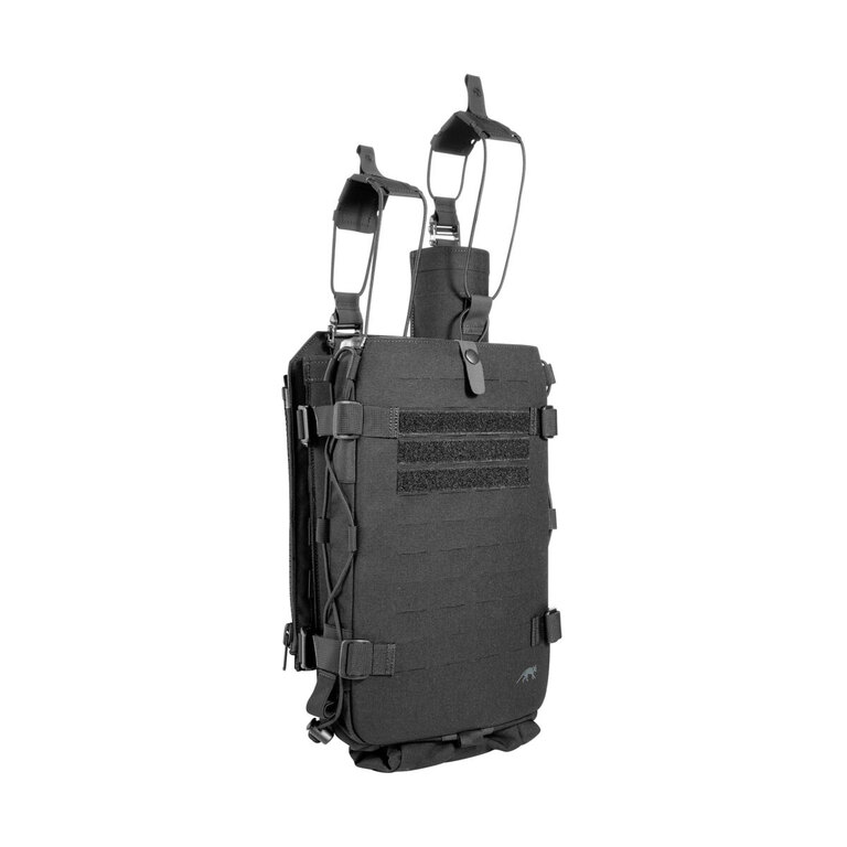 Tasmanian Tiger® Breacher Pack hátsó panel belépő eszközökhöz