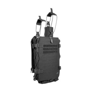 Tasmanian Tiger® Breacher Pack hátsó panel belépő eszközökhöz