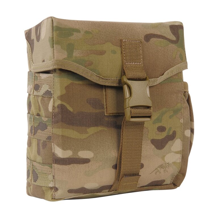 Tasmanian Tiger® Canteen MK II - Multicam® palacktartó