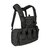 Tasmanian Tiger® Chest Rig MK II hordozórendszer
