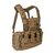 Tasmanian Tiger® Chest Rig MK II hordozórendszer