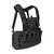 Tasmanian Tiger® Chest Rig MK II M4 hordozó rendszer
