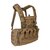 Tasmanian Tiger® Chest Rig MK II M4 hordozó rendszer