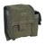 Tasmanian Tiger® Cig Bag cigarettatartó tok
