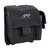 Tasmanian Tiger® Cig Bag cigarettatartó tok