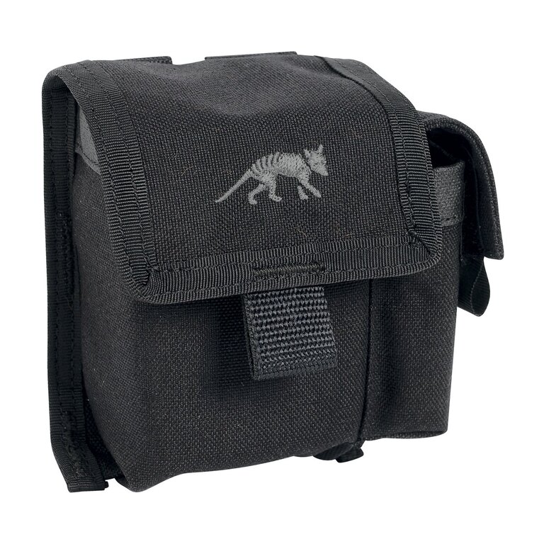 Tasmanian Tiger® Cig Bag cigarettatartó tok