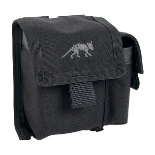 Tasmanian Tiger® Cig Bag cigarettatartó tok