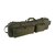 Tasmanian Tiger® DBL Modular Rifle Bag fegyvertáska