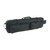 Tasmanian Tiger® DBL Modular Rifle Bag fegyvertáska