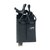 Tasmanian Tiger® DBL Pistol Mag BEL VL tok