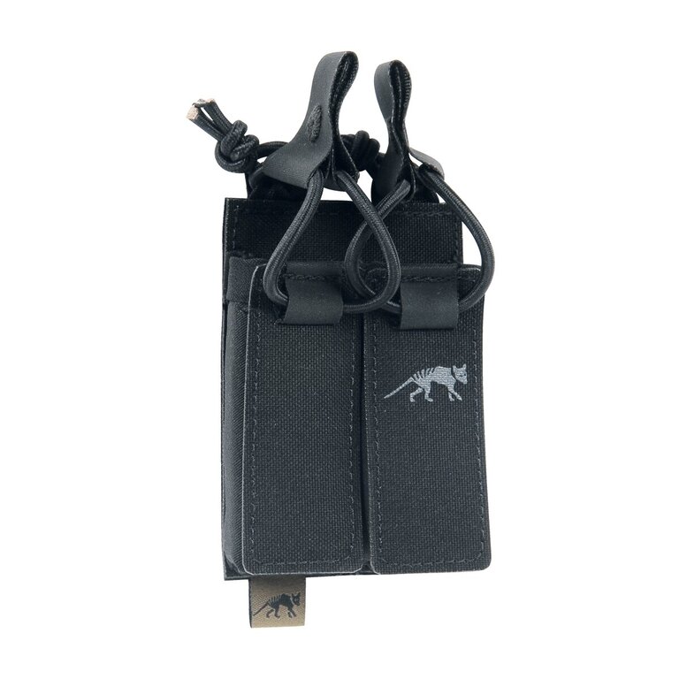 Tasmanian Tiger® DBL Pistol Mag BEL VL tok