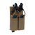 Tasmanian Tiger® DBL Pistol Mag BEL VL tok