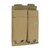Tasmanian Tiger® DBL Pistol Mag LP tok