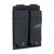 Tasmanian Tiger® DBL Pistol Mag LP tok