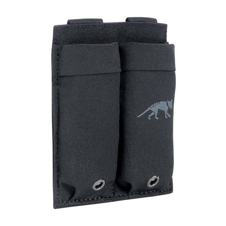Tasmanian Tiger® DBL Pistol Mag LP tok
