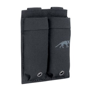 Tasmanian Tiger® DBL Pistol Mag LP tok
