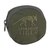Tasmanian Tiger® DIP dohányzacskó