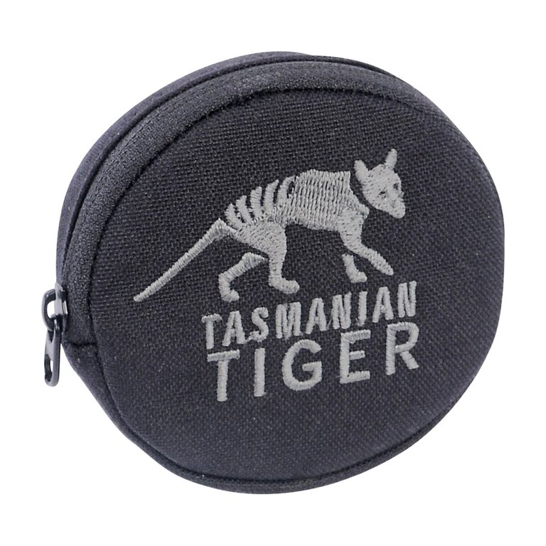 Tasmanian Tiger® DIP dohányzacskó