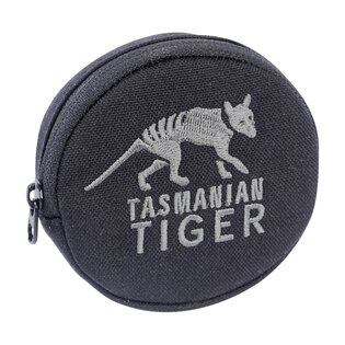 Tasmanian Tiger® DIP dohányzacskó