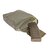 Tasmanian Tiger® Dump Light eldobható tok