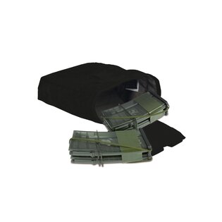 Tasmanian Tiger® Dump Light eldobható tok
