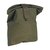 Tasmanian Tiger® Dump táska