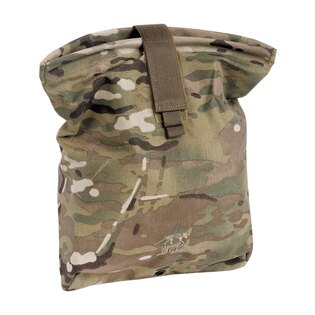 Tasmanian Tiger® Dump táska