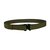 Tasmanian Tiger® Equipment Belt MK II opaszi öv