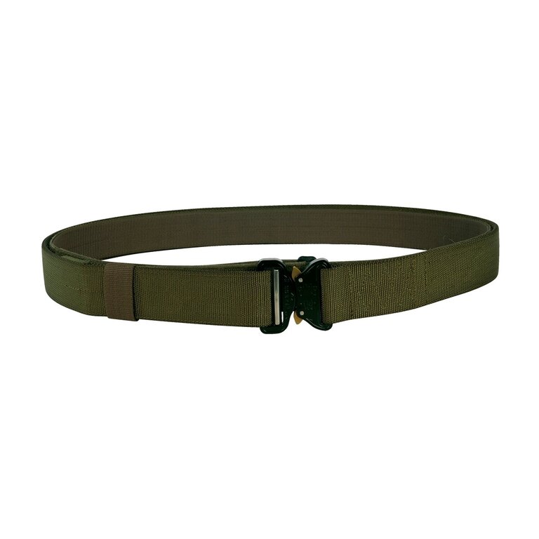 Tasmanian Tiger® Equipment Belt MK II opaszi öv
