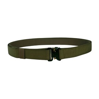 Tasmanian Tiger® Equipment Belt MK II opaszi öv