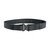 Tasmanian Tiger® Equipment Belt MK II opaszi öv