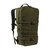 Tasmanian Tiger® Essential Pack L MK II hátizsák