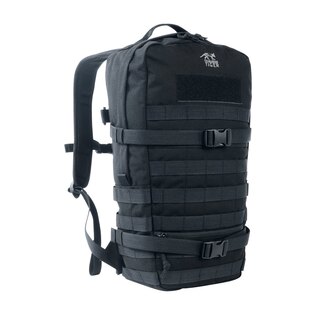 Tasmanian Tiger® Essential Pack L MK II hátizsák