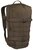 Tasmanian Tiger® Essential Pack L MK II hátizsák