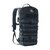 Tasmanian Tiger® Essential Pack MK II hátizsák