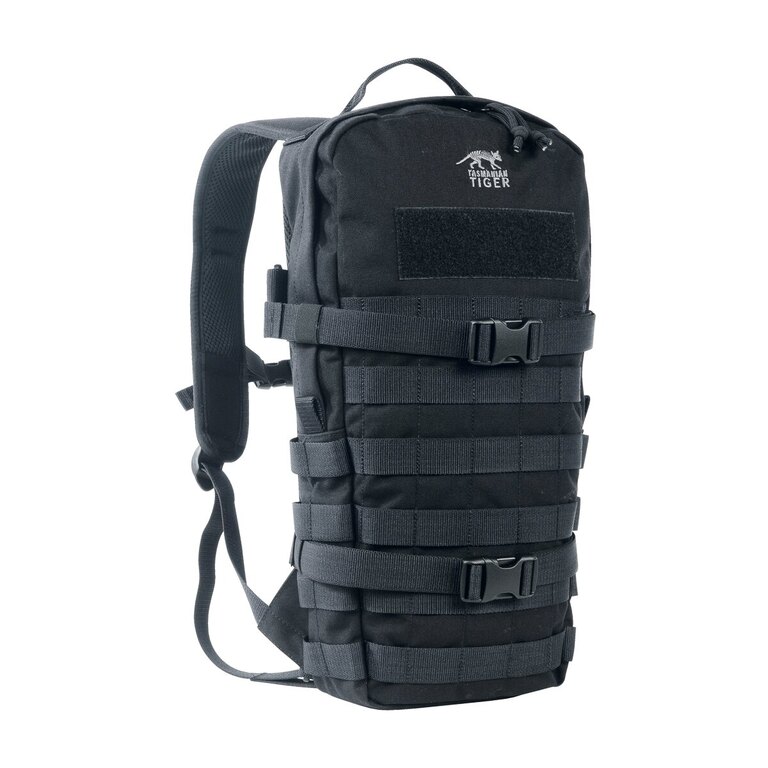 Tasmanian Tiger® Essential Pack MK II hátizsák